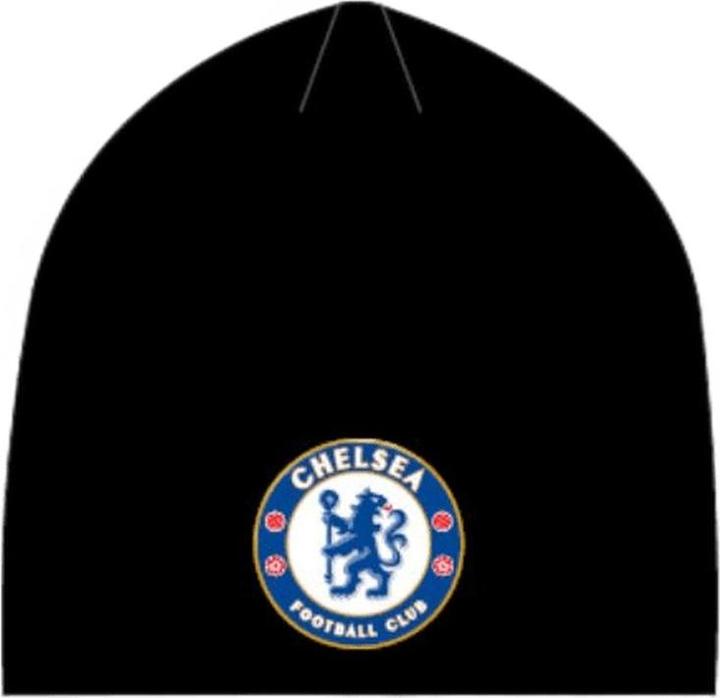 Chelsea FC Hut (One Size)