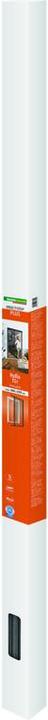 Actual product image Windhager Plus (160 x 225 cm)