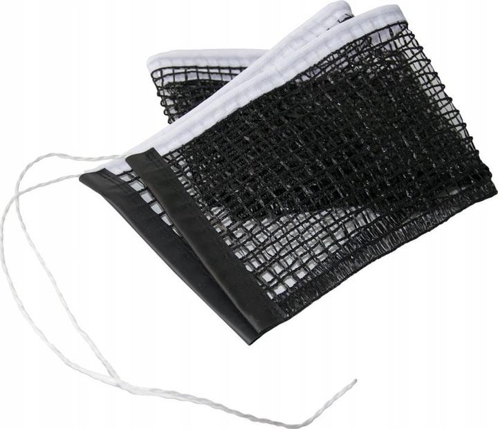 Sponeta Tischtennisnetz zu Netzgarnitur PERFECT I & II