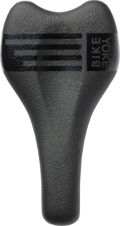 Image du produit BikeYoke Selle de vélo Sagma 130mm