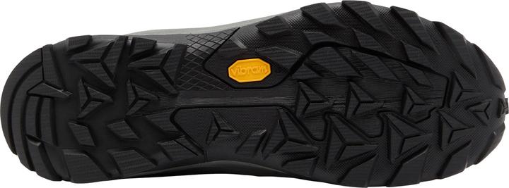 Image du produit Jack Wolfskin Cyrox Texapore Low M (45.5)