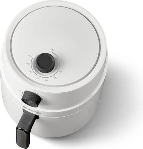 Immagine prodotto Gorenje AF1300XG