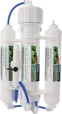 Image du produit Dupla . (Nettoyage de l'aquarium)
