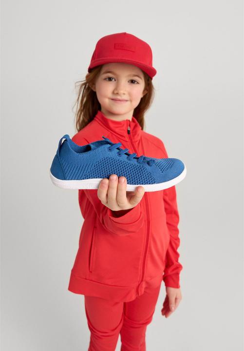 Immagine prodotto Reima Scarpa a piedi nudi per bambini Astelu (30)