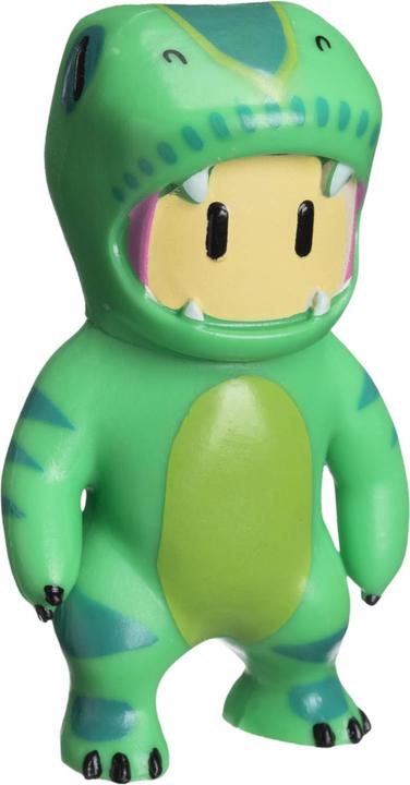 Image du produit Stumble guys Figurine dans le blindpack S2