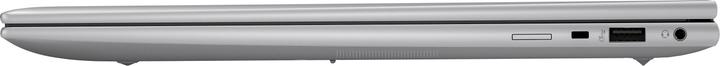 Produktbild HP ZBook Firefly 16 G11 (16", Intel Core Ultra 7 155H, 32 GB, 1000 GB, CH)