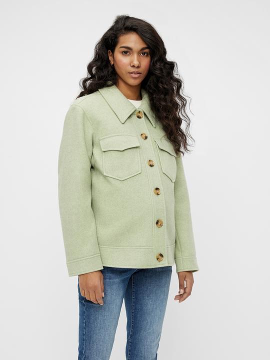 Produktbild Mamalicious PCMGINA Umstandsjacke (M)