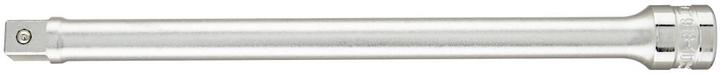 Produktbild HAZET Verlängerung 918-10 ∙ Vierkant12,5 mm (1/2 Zoll) ∙ Vierkant 12,5 mm (1/2 Zoll)