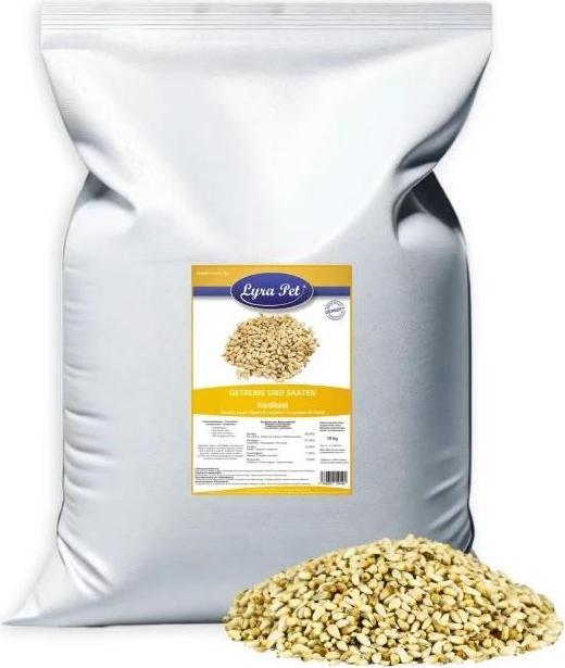 Produktbild Lyra Pet Kardisaat (1 x, 10 kg)