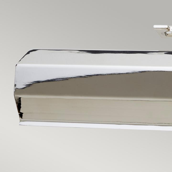 Actual product image Elstead Lighting Chawton (E14)