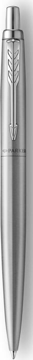 Produktbild Parker Jotter (Silber, 1 x)