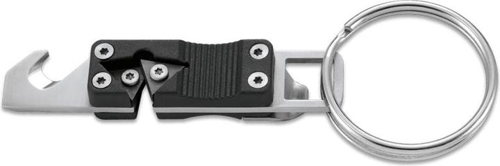 CRKT Micro Tool- & Schlüsselanhänger-Schärfer