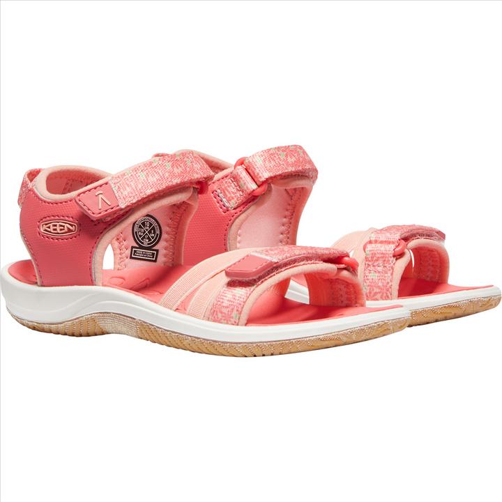 Actual product image Keen C Verano (25, 26)