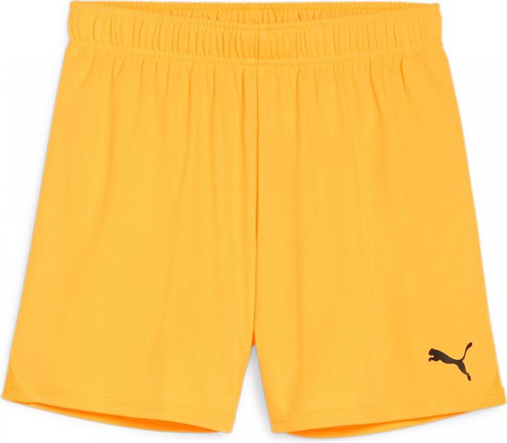 Image du produit Puma teamGOAL Shorts Wmns (XL)