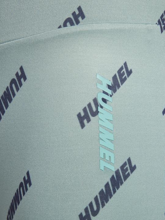 Immagine prodotto hummel Collant hmlSILJE (116)
