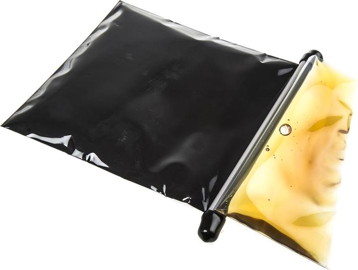 Produktbild Electrolube PU Vergussmasse UR5097 schwarz 250g
