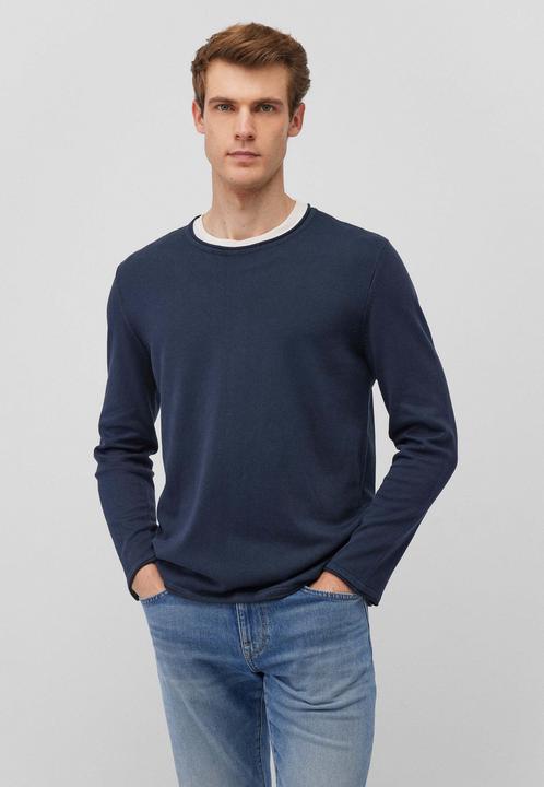 Produktbild Mavi Pullover Sweater (L)