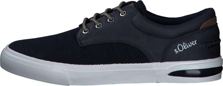 Image du produit S.Oliver Sneaker (44)
