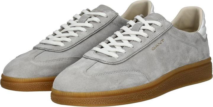 Immagine prodotto GANT Sneaker (46)