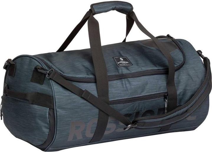 Produktbild Rossignol District Reisetasche