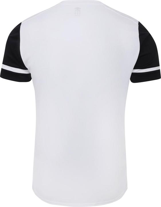 Actual product image Umbro Mens Cavelle Jersey T-Shirt (XL)