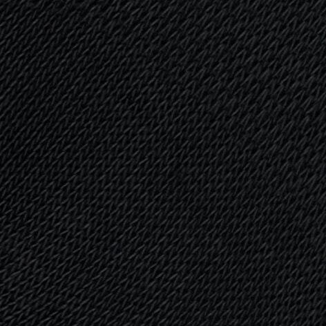 Image du produit Burlington Carrington IN (39 - 42)