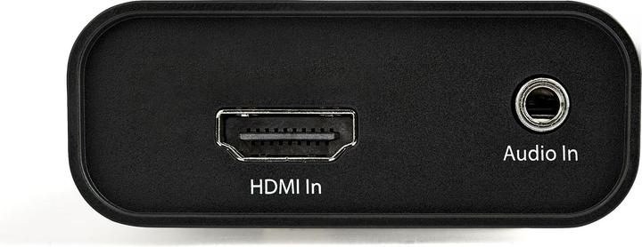 Immagine prodotto StarTech HDMI zu (Windows, Android, Linux)