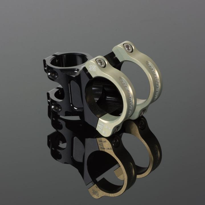 Immagine prodotto Renthal Apex (33 mm, 35 mm)