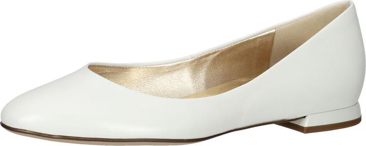 Blanc perle 300