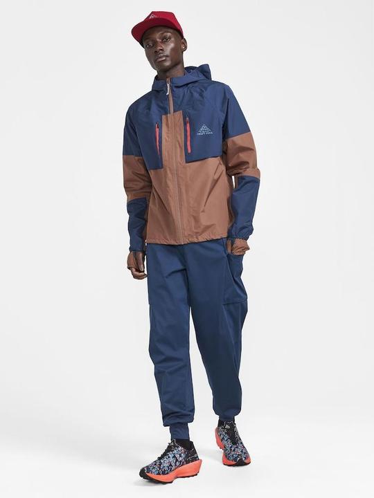 Produktbild Craft Pro Trail Hydro Jacket M (M)