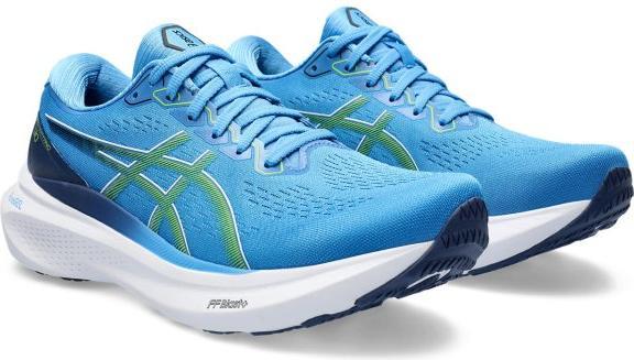 Produktbild ASICS Performance Gel-Kayano 30 (42.5)