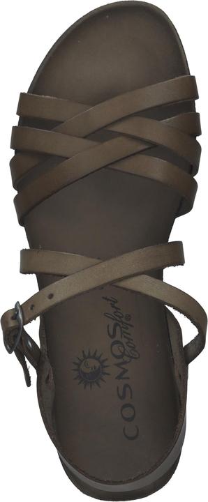 Image du produit Cosmos Comfort Sandales (37)