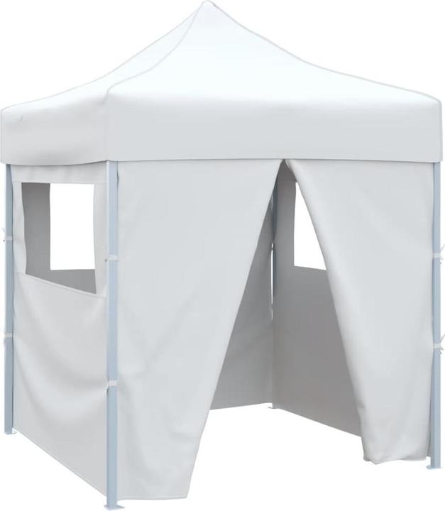 Produktbild VidaXL Niccolo (200 cm, 200 cm)