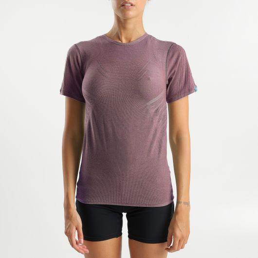 UYN T-Shirt Sparkcross Self Layer