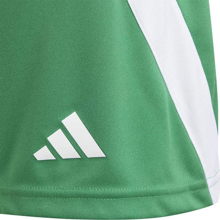 Actual product image adidas FORTORE23 SHO Y (140)
