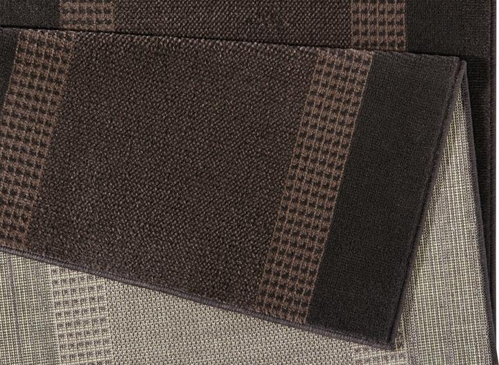 Actual product image Hanse Home Ribbon (200 x 80 cm)