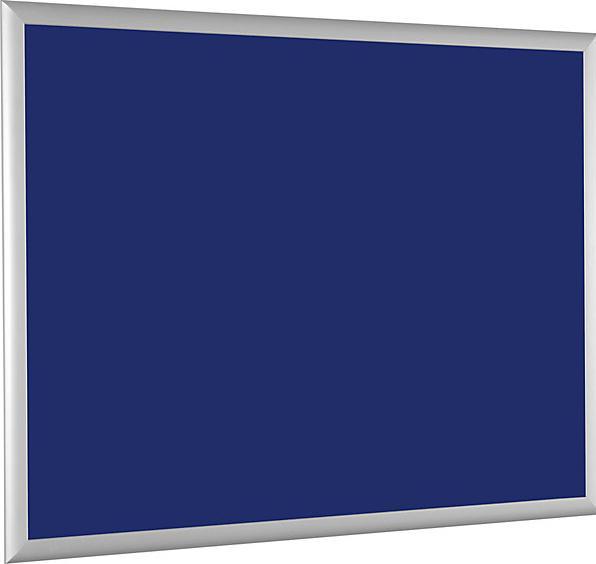 Bleu gentiane RAL 5010