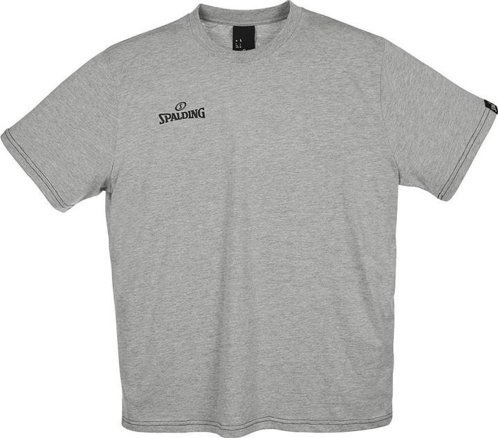 Spalding Team Ii T-Shirt