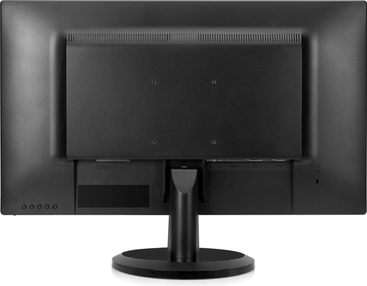 Actual product image HP 27y (1920 x 1080 pixels, 27")