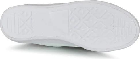 Produktbild Kaporal Cyndia (36)