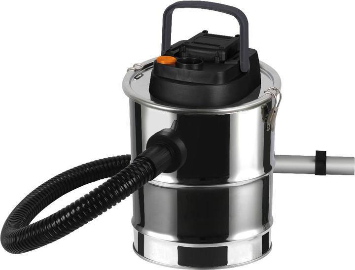 Produktbild Batavia Akku-Aschesauger 7063509 (Aschesauger)