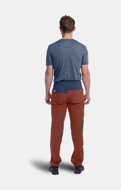 Immagine prodotto Ortovox Vajolet Pants (XXL)
