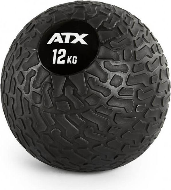 Immagine prodotto ATX Power Slam Ball (12 kg, 280 mm)