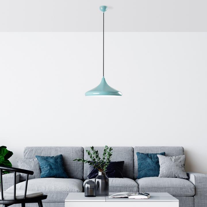 Image du produit Opviq Eysan (E27)