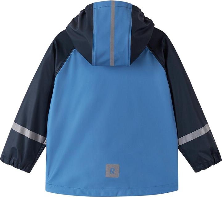 Produktbild Reima Kid's Vesi (110)