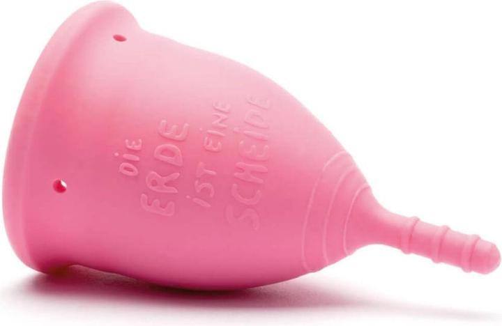 Produktbild Einhorn Condoms Papperlacup (Mini)