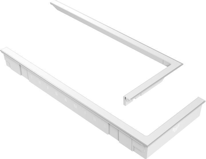 Immagine prodotto ASUS Acc GT502 HORIZON ARGB LIGHTING KIT White