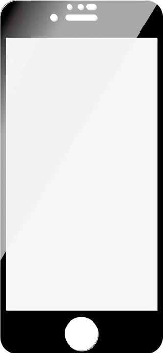 Image du produit Safe. Protection d'écran Case Friendly iPhone 6/6s/7/8/SE (2020/2022) (1 pièce(s), Apple iPhone 6s, Apple iPhone 7, Apple iPhone SE (3ème génération), Apple iPhone SE (2ème génération), Apple iPhone 6, Apple iPhone 8)