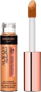 Image du produit Bourjois Always Fabulous 24H Full Coverage Sculptor Concealer (300 Beige Rose)