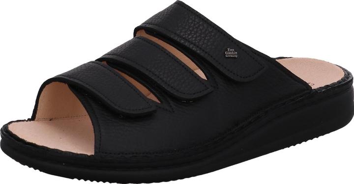 Finn Comfort Korfu 1508 (49)